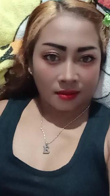 @fanesa.enjel