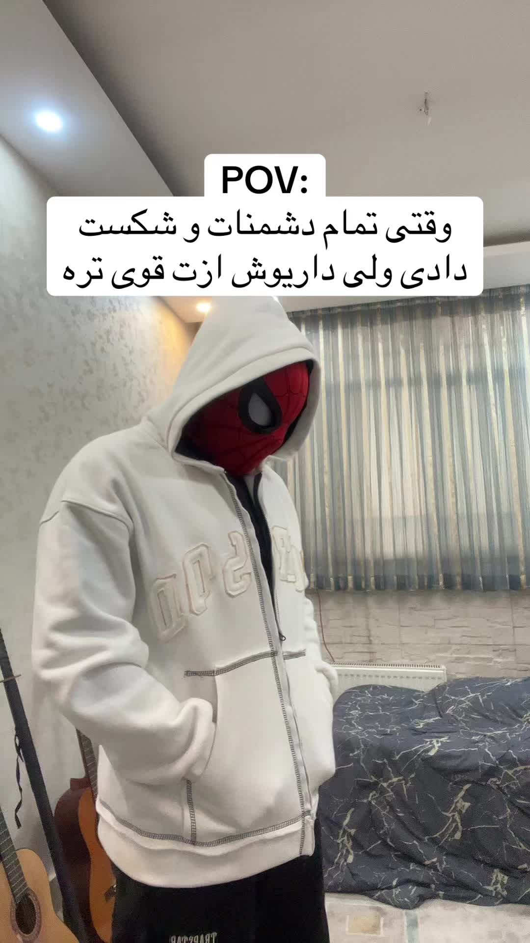 @Tt ankabooti🕷️🕸️