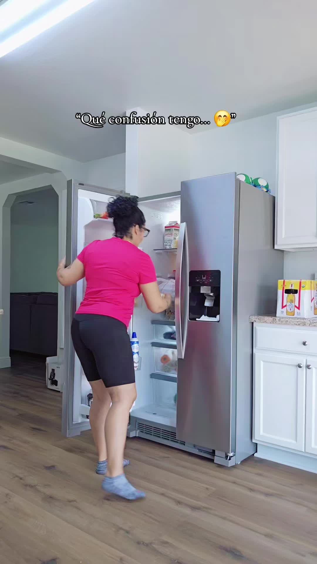 @Yadiranegron