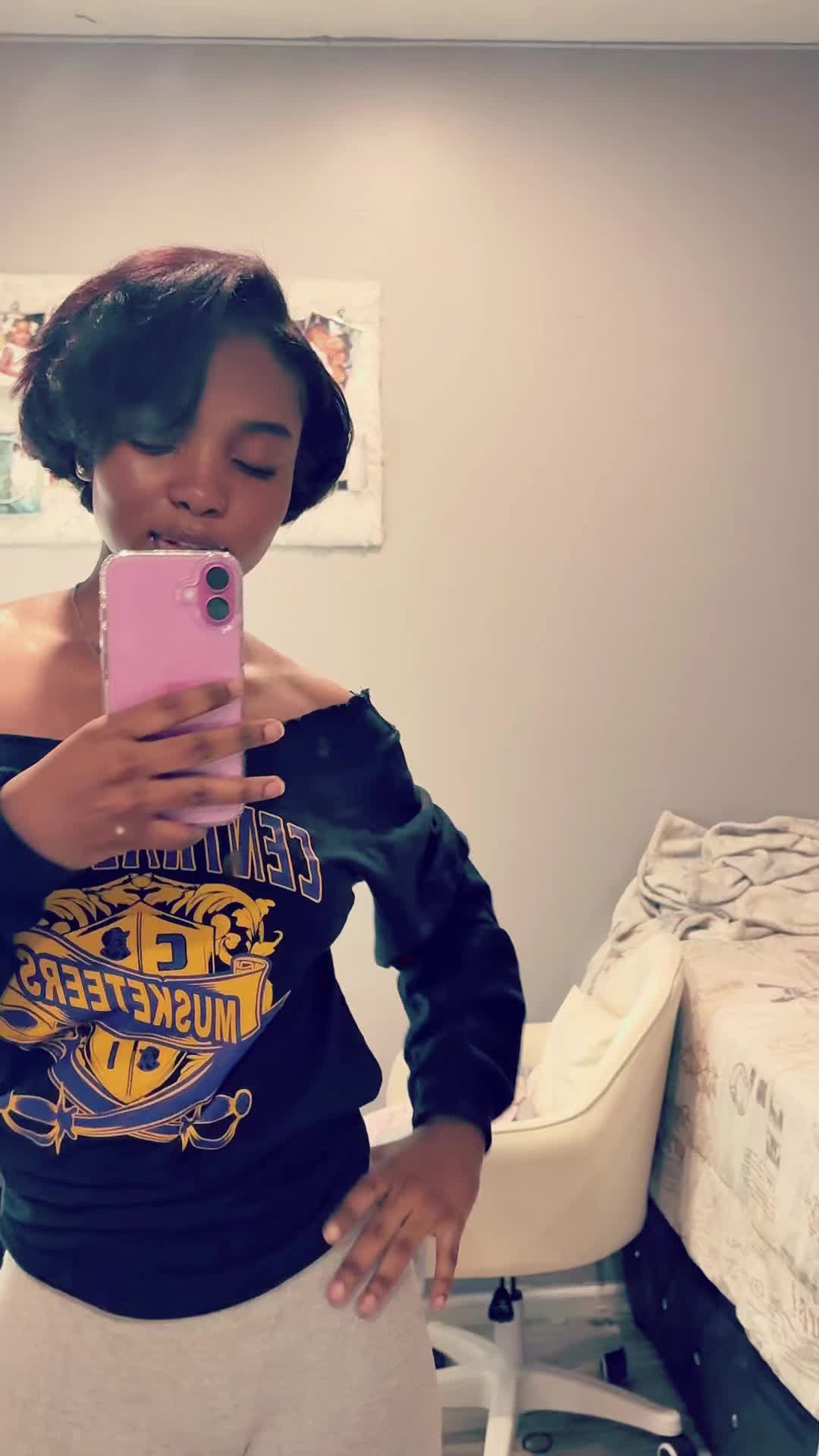@iamdoonya