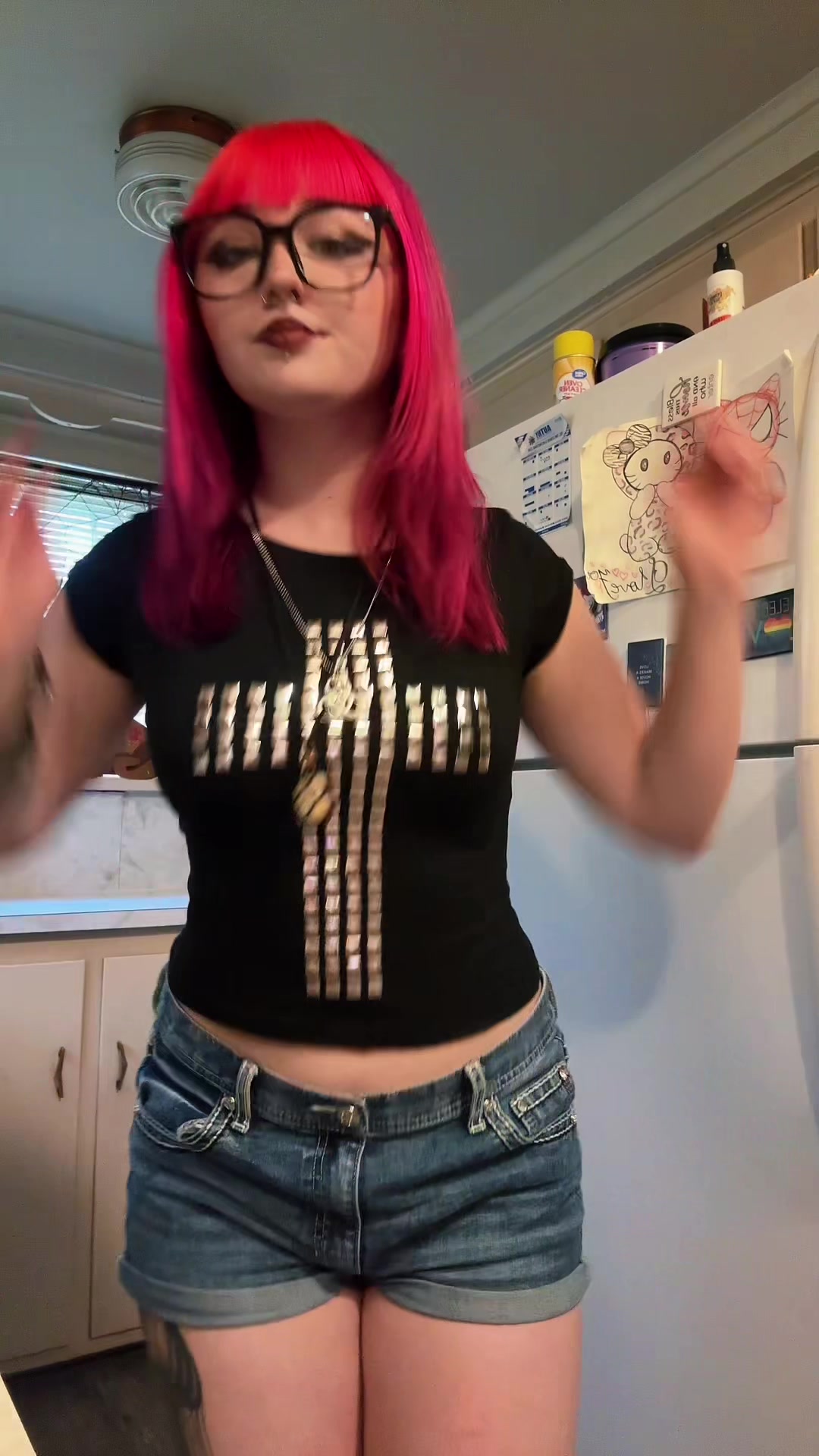 @Sami
