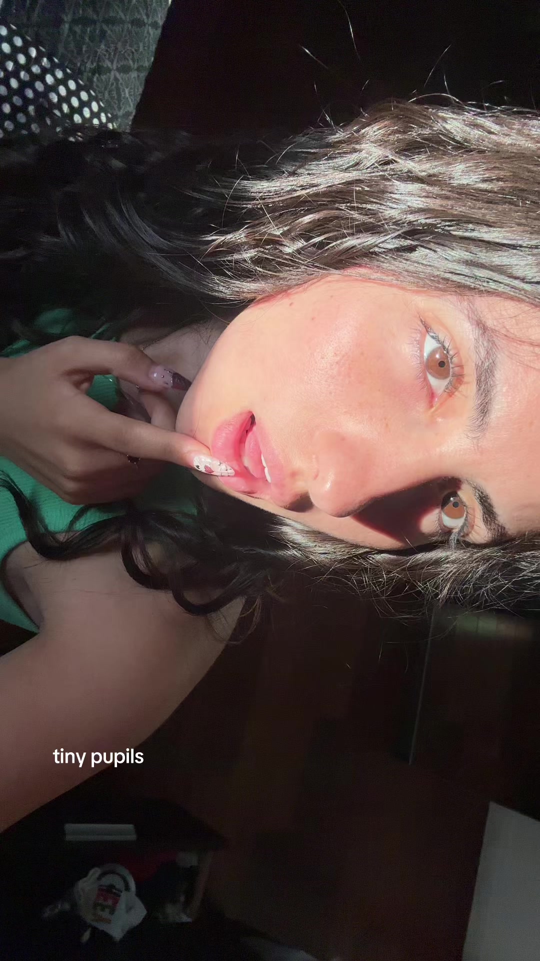 @juju🫧
