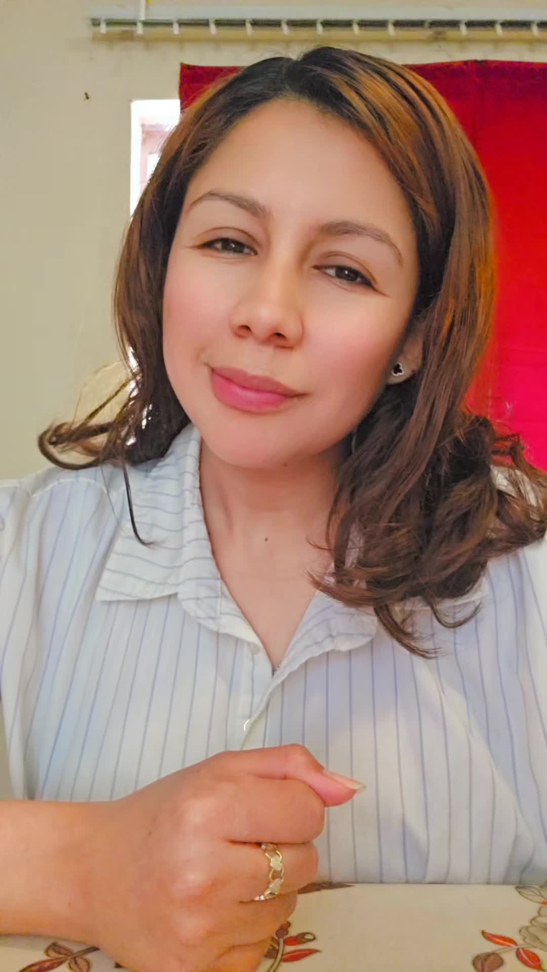 @Abi cruz