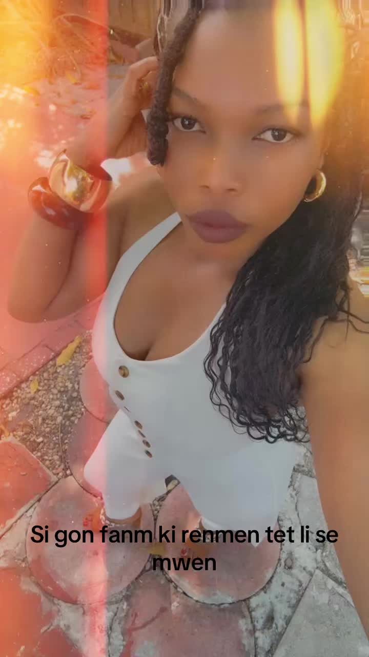 @Bynabeauty