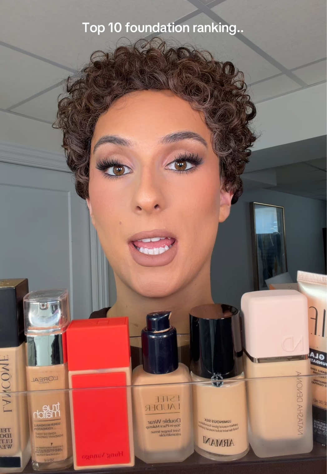 @BEAUTYBYBANDA
