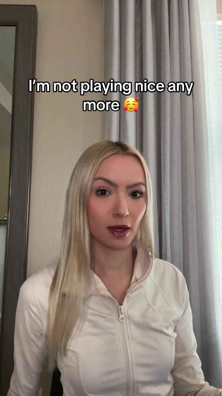 @definitelystephaniebelyavskaya
