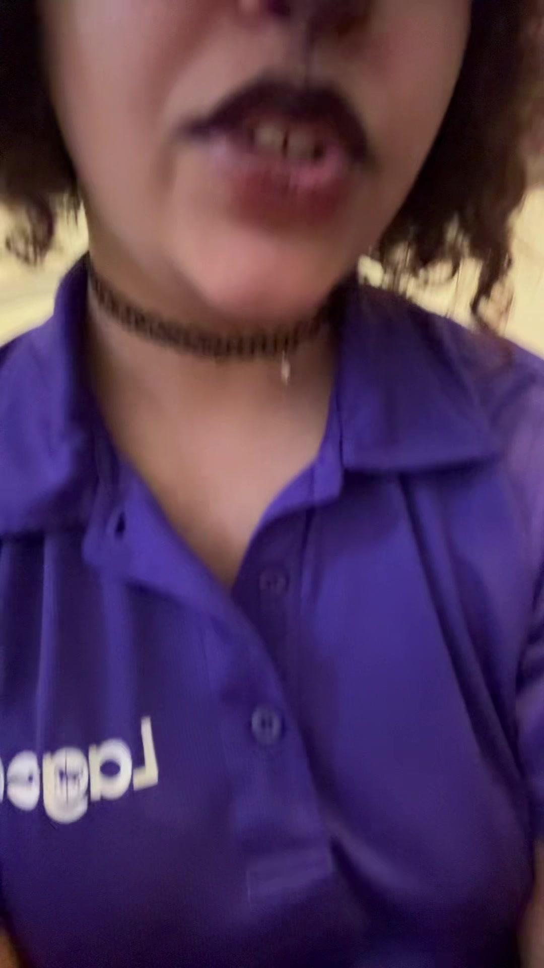 @whiterabbit16