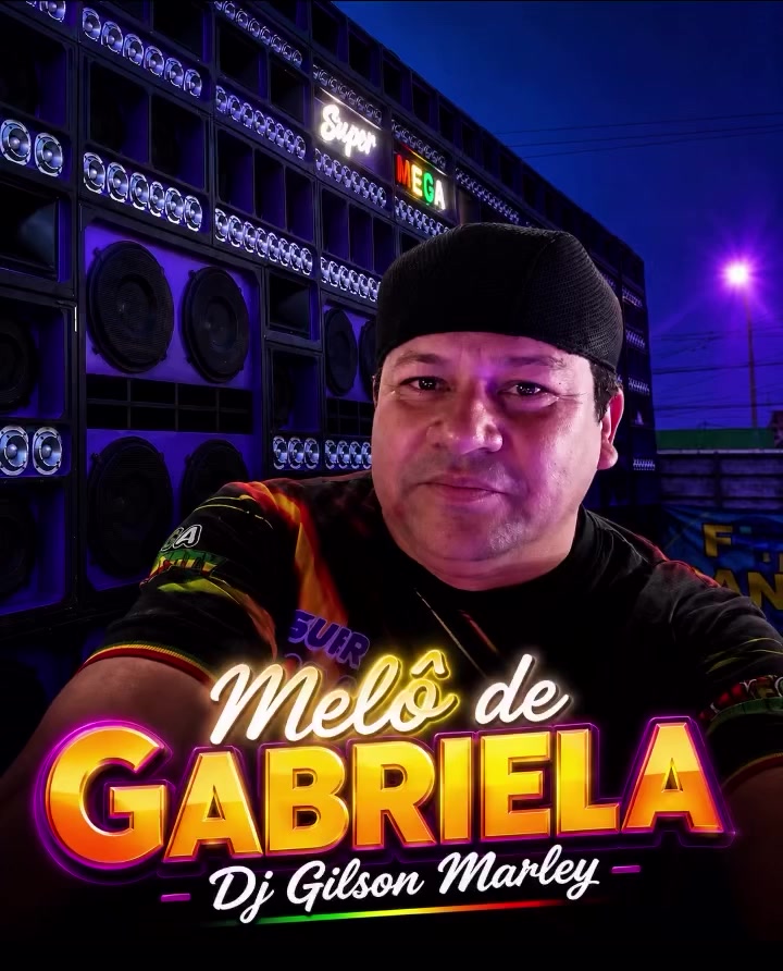 @mm__mídias.ofc