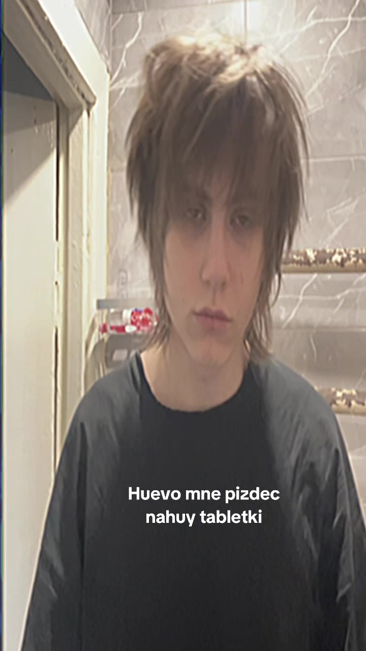 @Jop4ka
