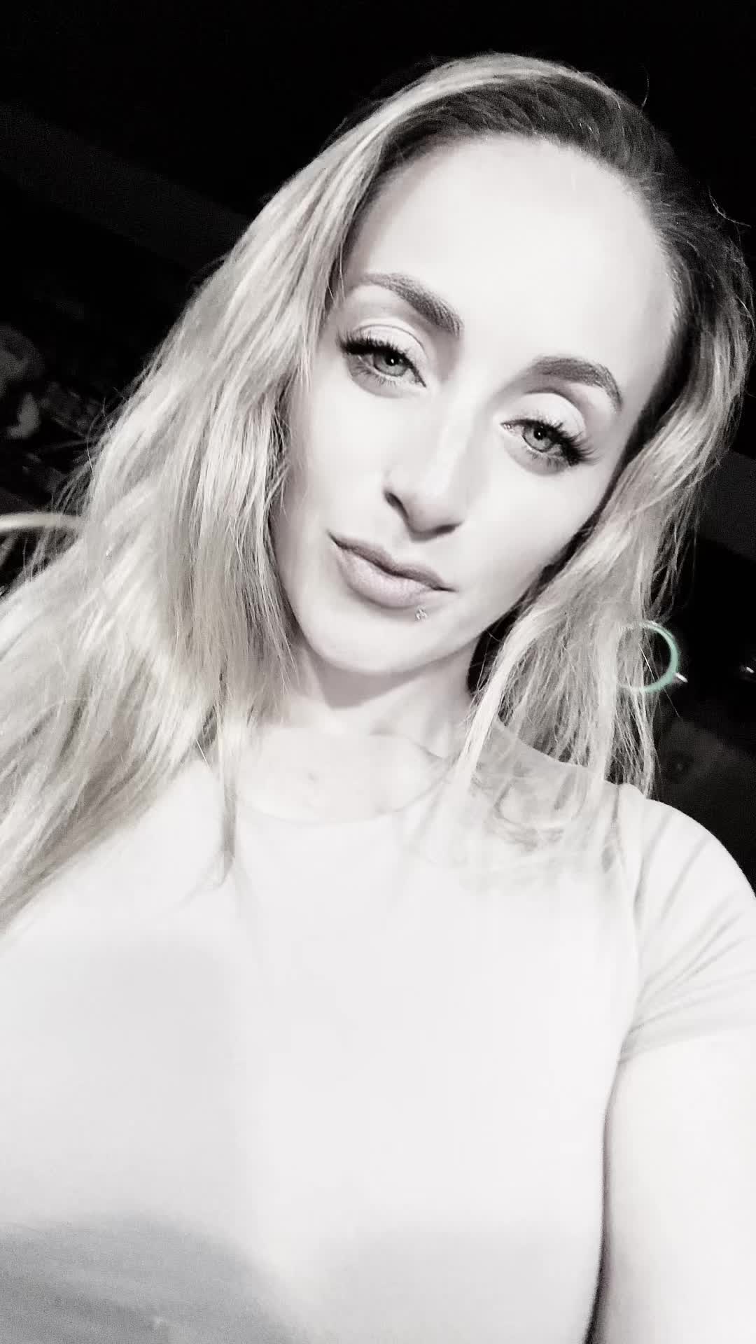 @Exclusivex0x