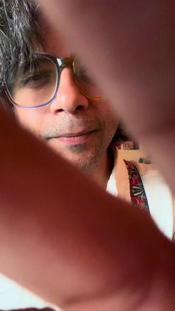 @PrabirRVA