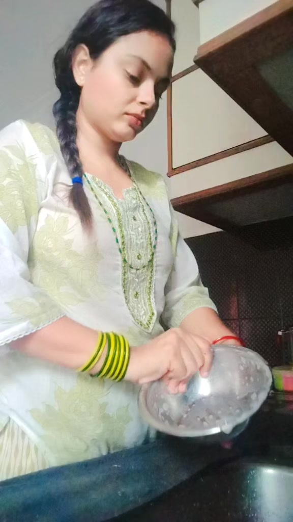 @Anupa