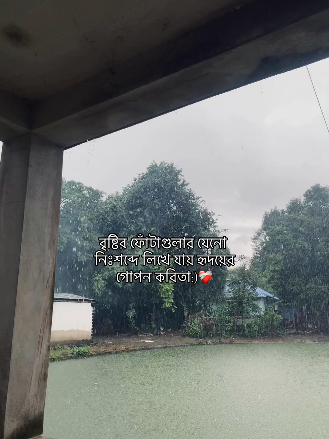 @𝐻𝑖𝑠 𝐻𝑒𝑟𝑜~😎💓