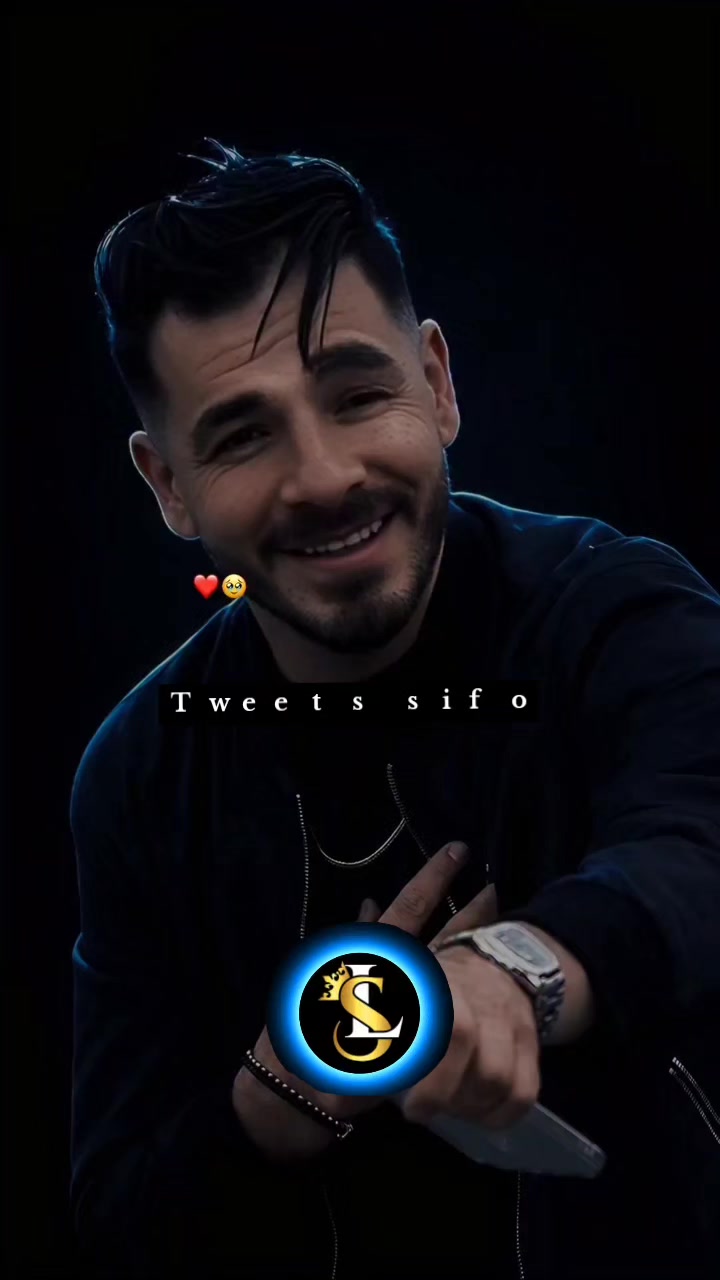 @๐บ๐๐๐ ๐๐๐๐๐