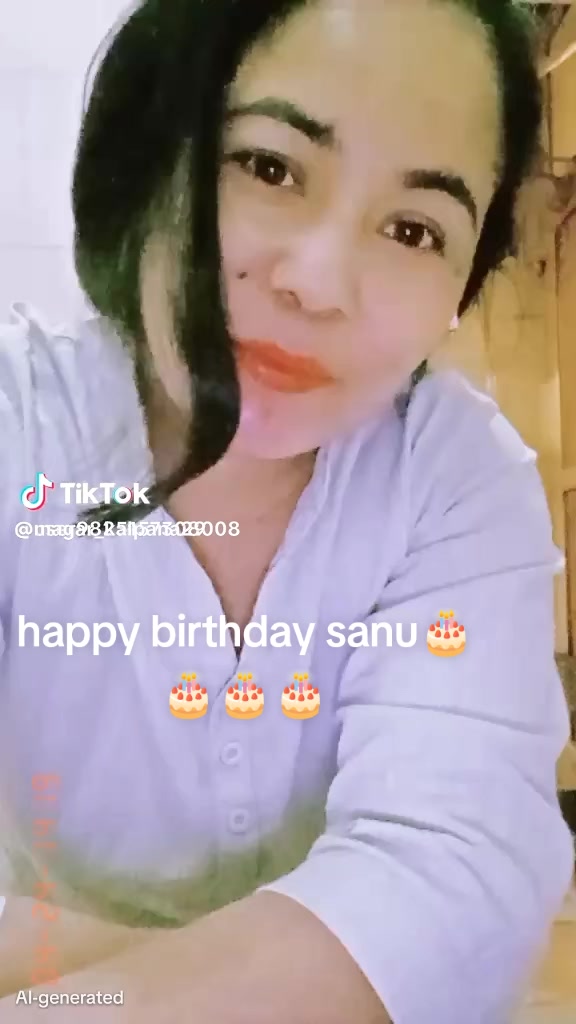 @सानु🫶🏻🌹