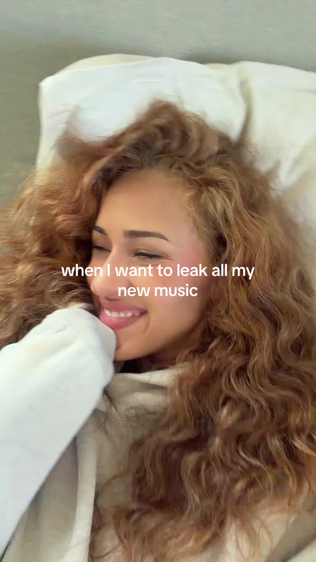 @Skylar Simone