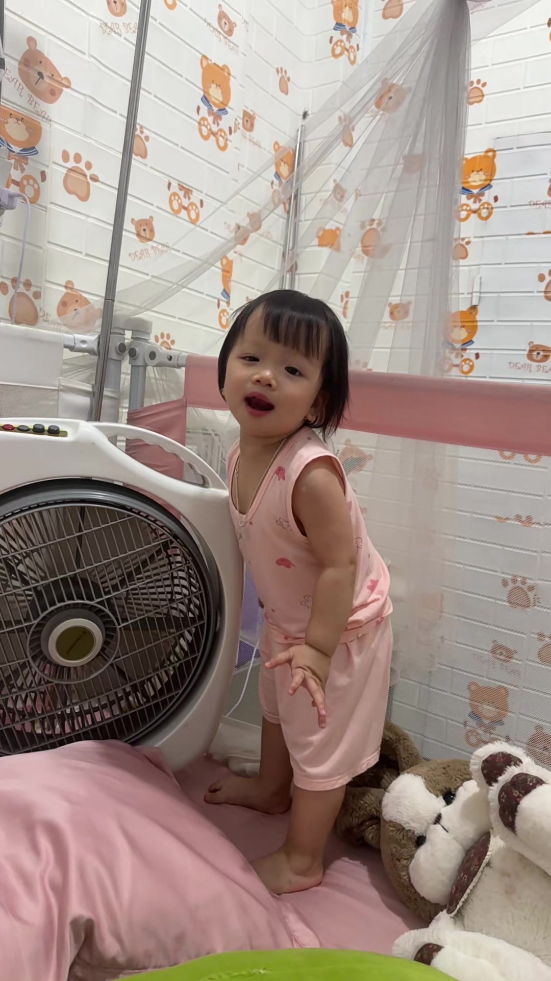@Gấu🫧