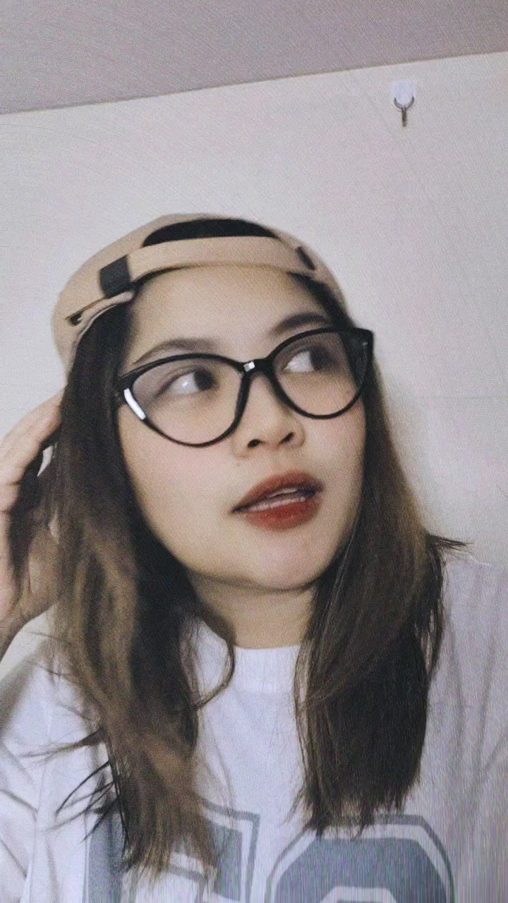 @iamabss 🇵🇭🇦🇪