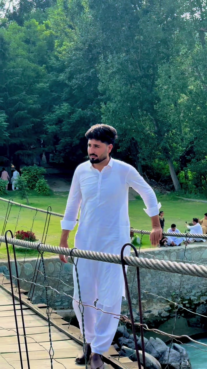 @Saif Khan