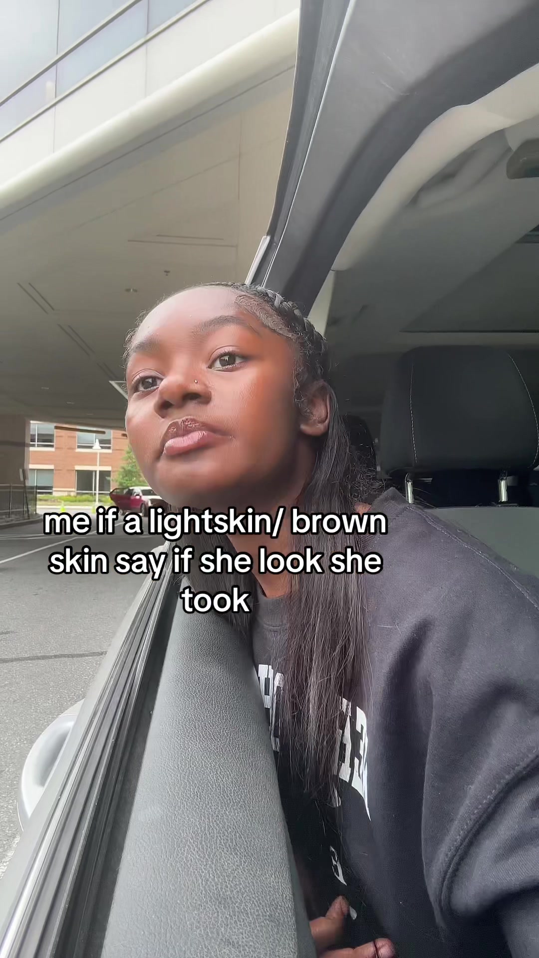 @petitedarkskinthing