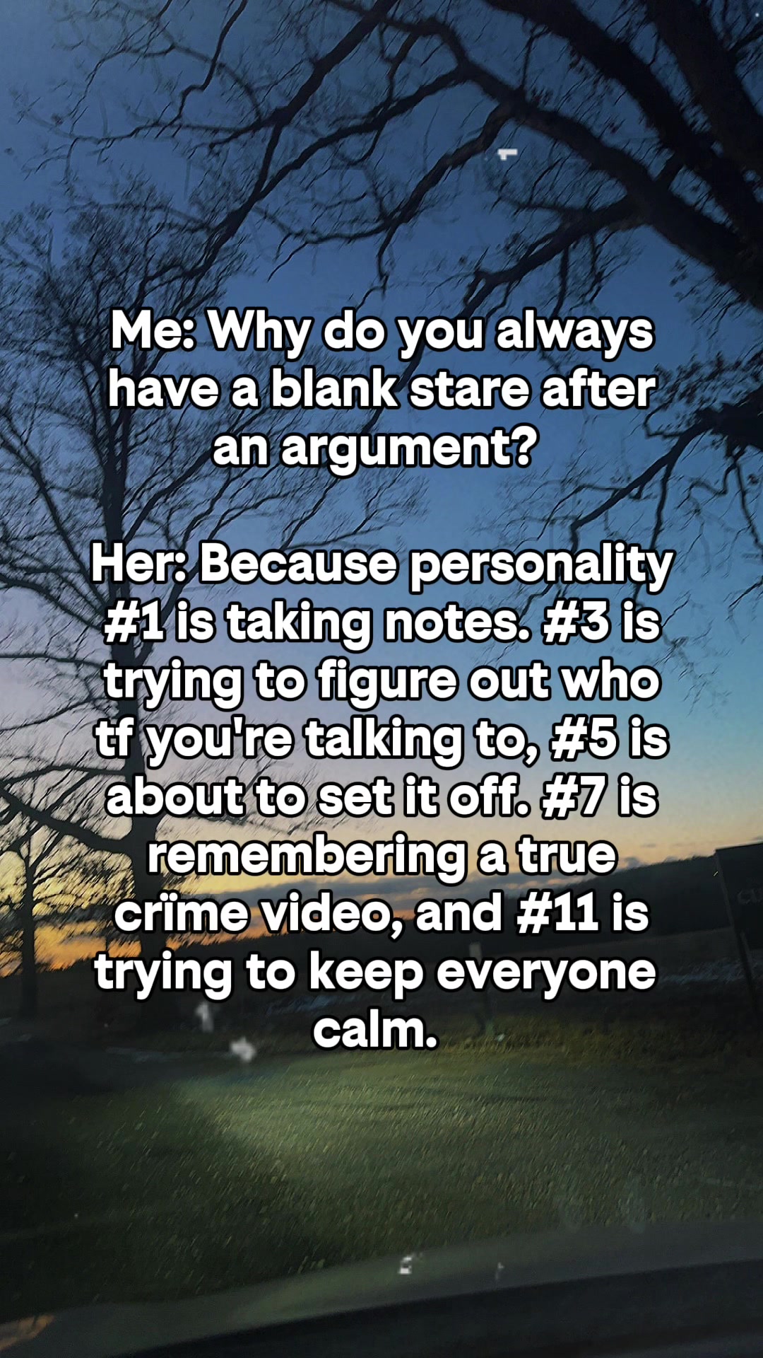 @Quotes.Memes.Queen