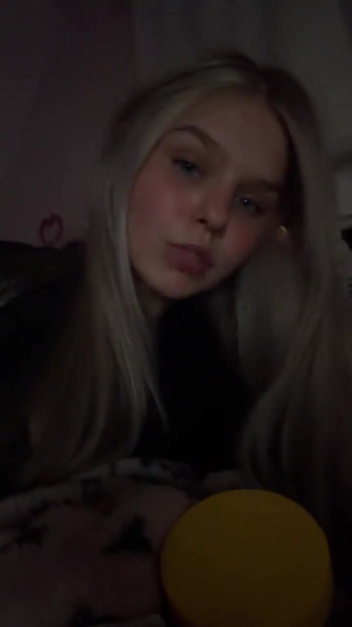 @emily💋ྀིྀི