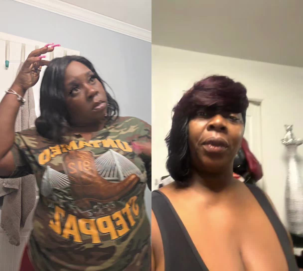 @The_Goodgurl