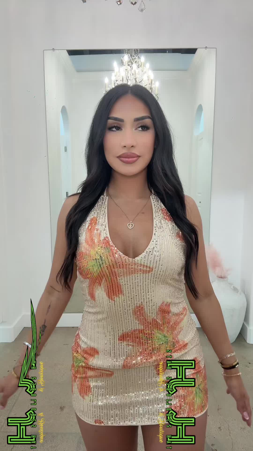 @ALE