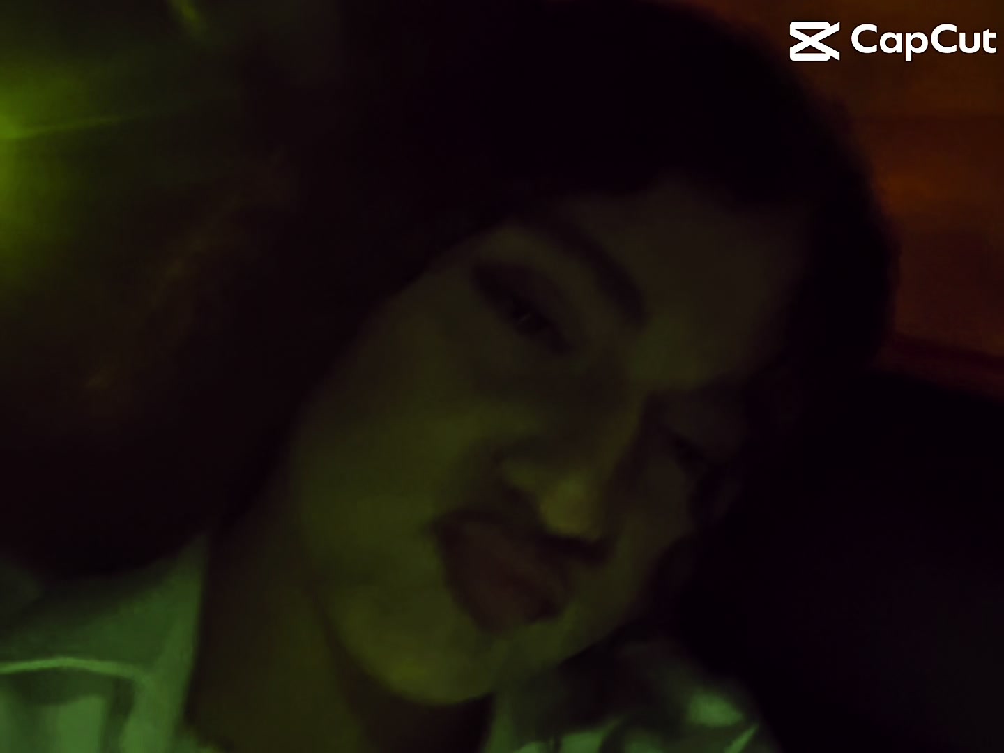 @|•𝑵𝑶𝑶𝑹𝑨•|