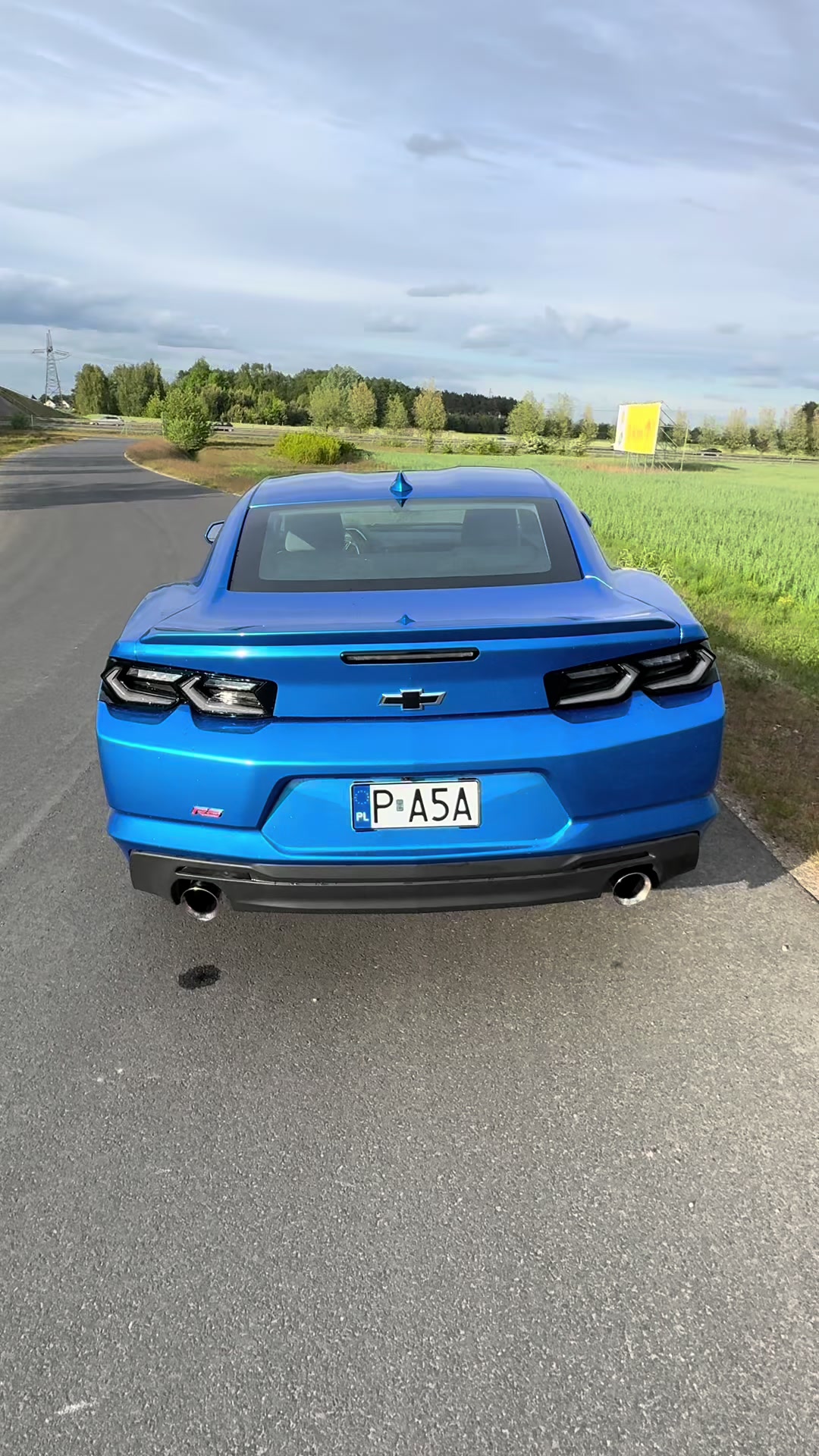 @kriss_camaro45th