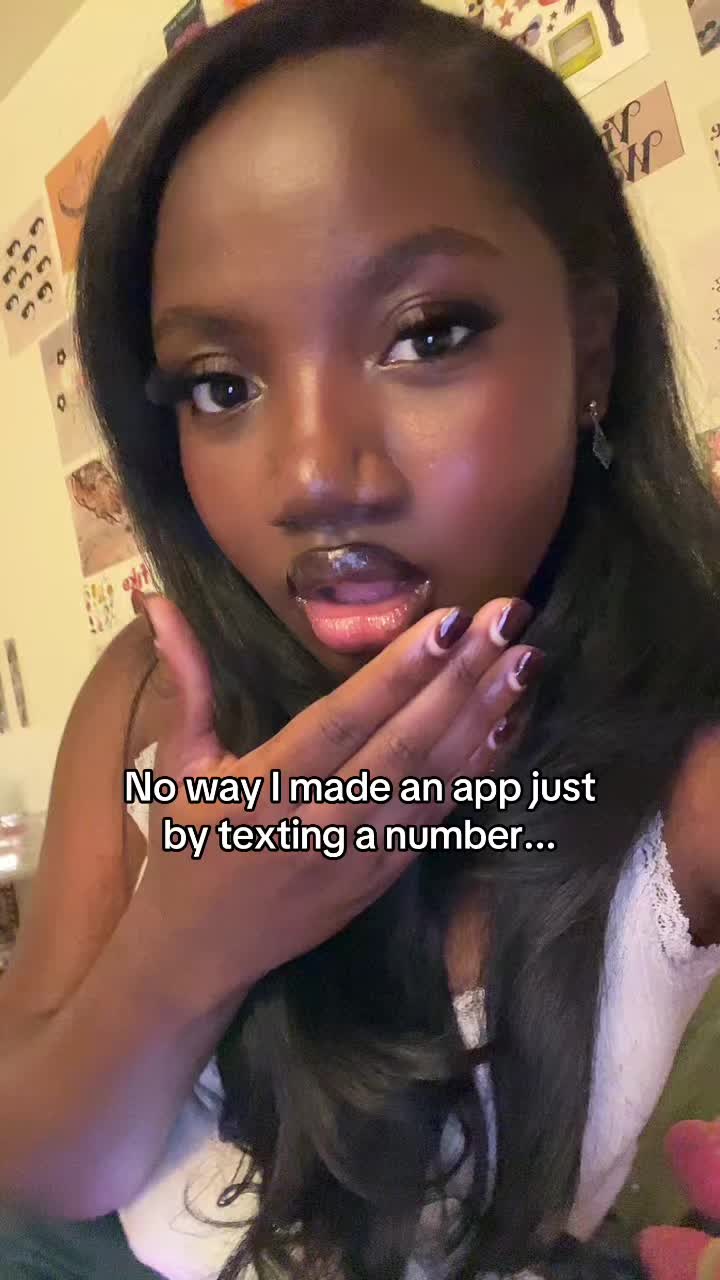 @ayo