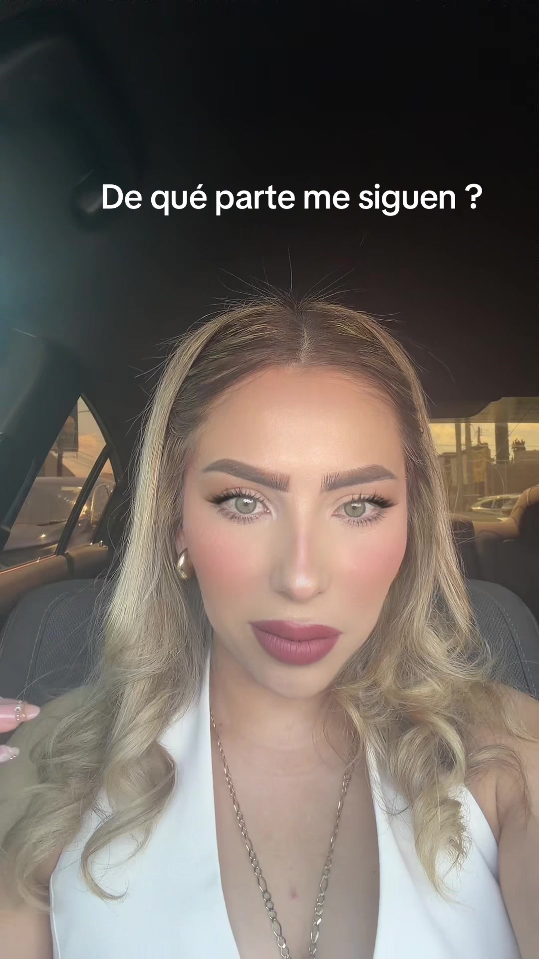 @Everlyn 🫶