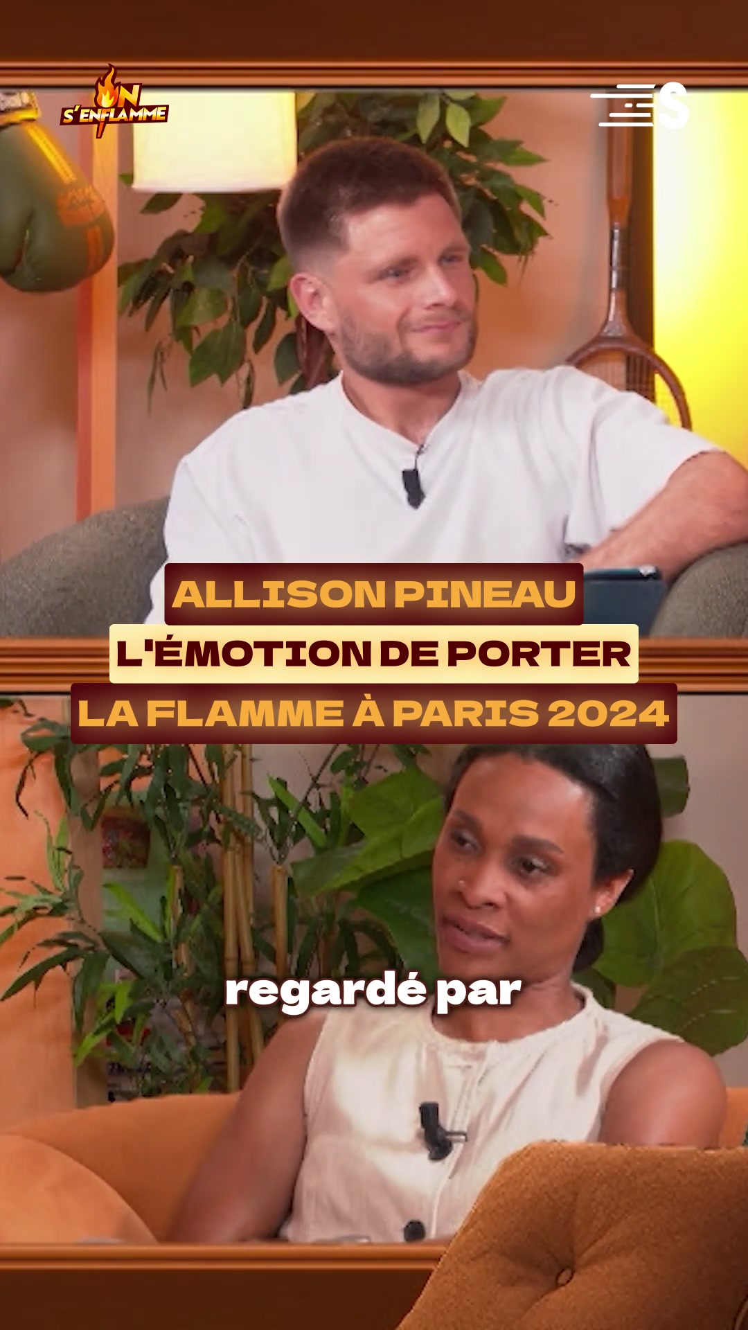 @Sport en France