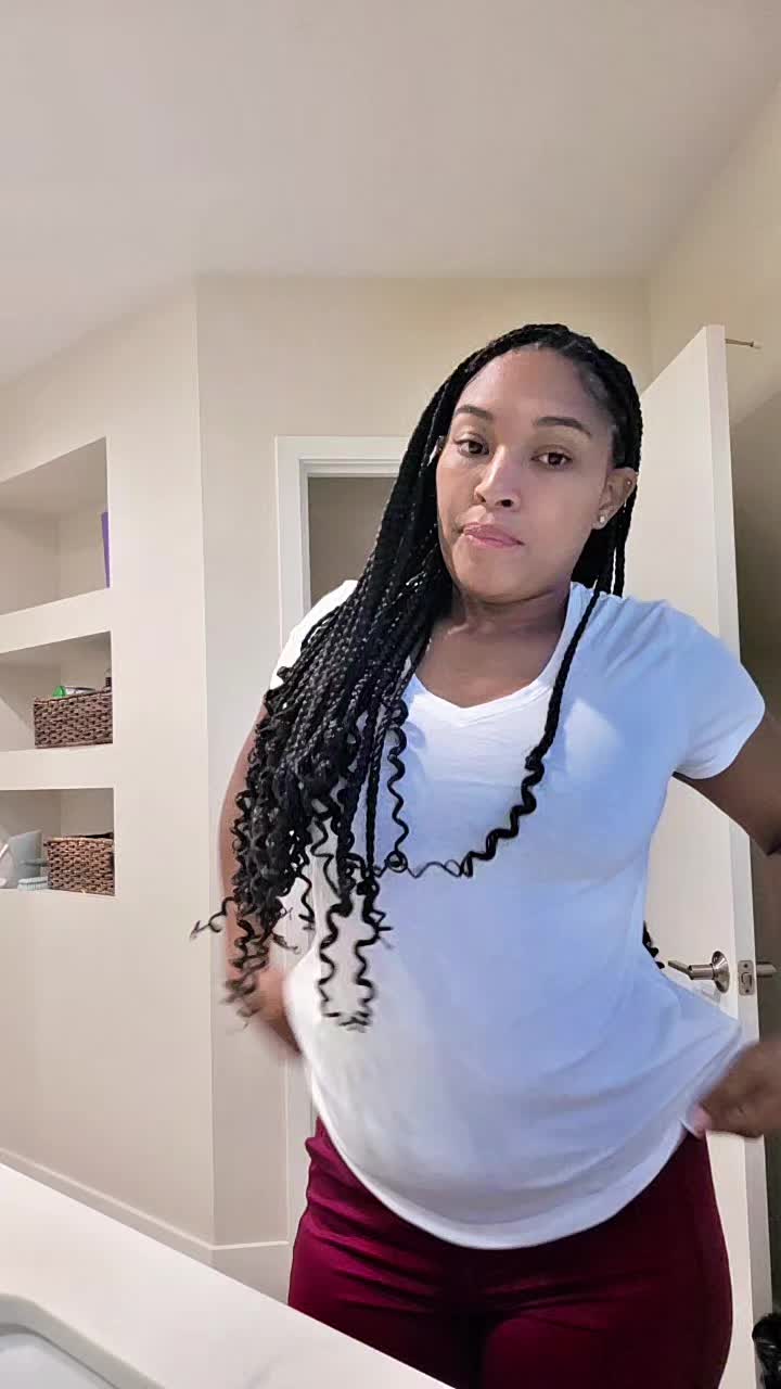 @Auribabyy