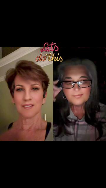 @D.isforDebra 🇺🇸🦅🇺🇸AFF OG