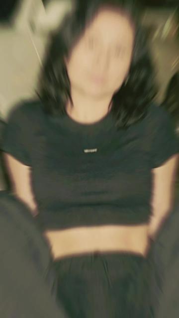 @Analia 👄 amor de Karol g