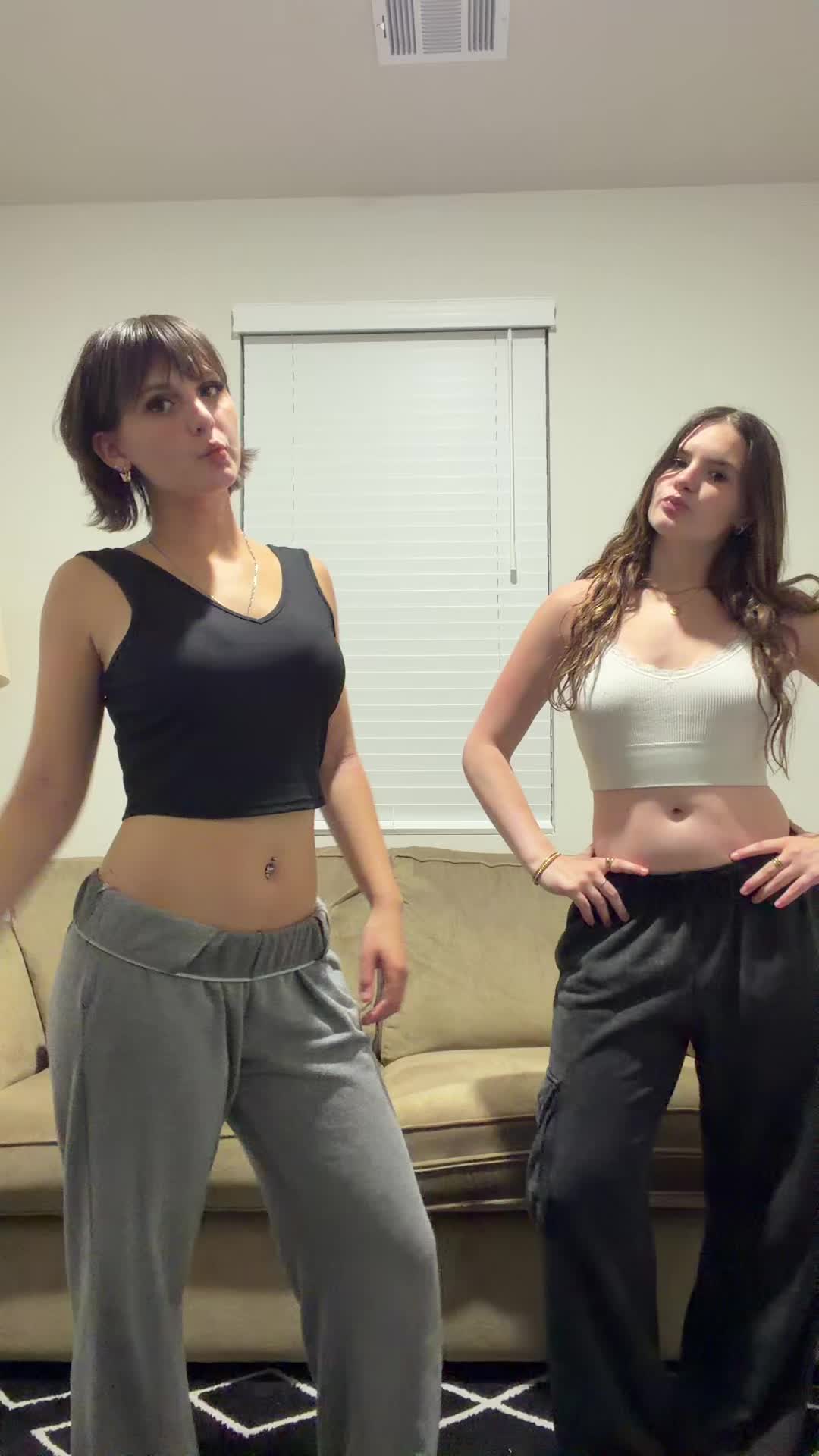 @Addyyyspamssssss