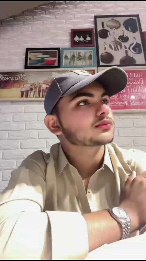 @❤️🩹بدنصیب لڑکا🥺