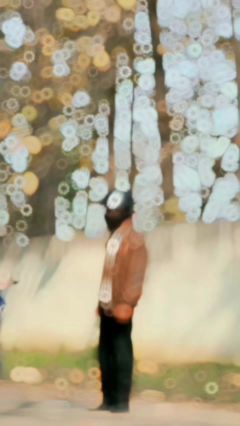 @꧁༒☬𒈞Ṩuℝα͢͢͢ʝ☬༒꧂
