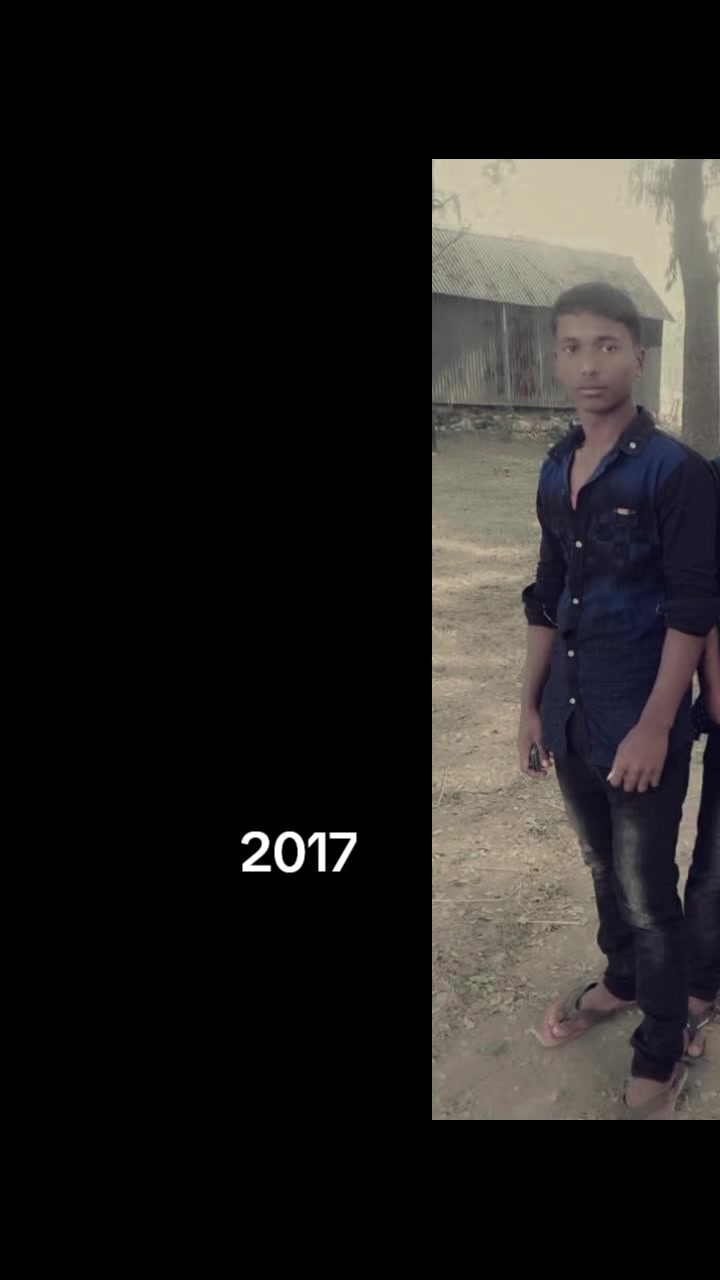 @md-rohit-99