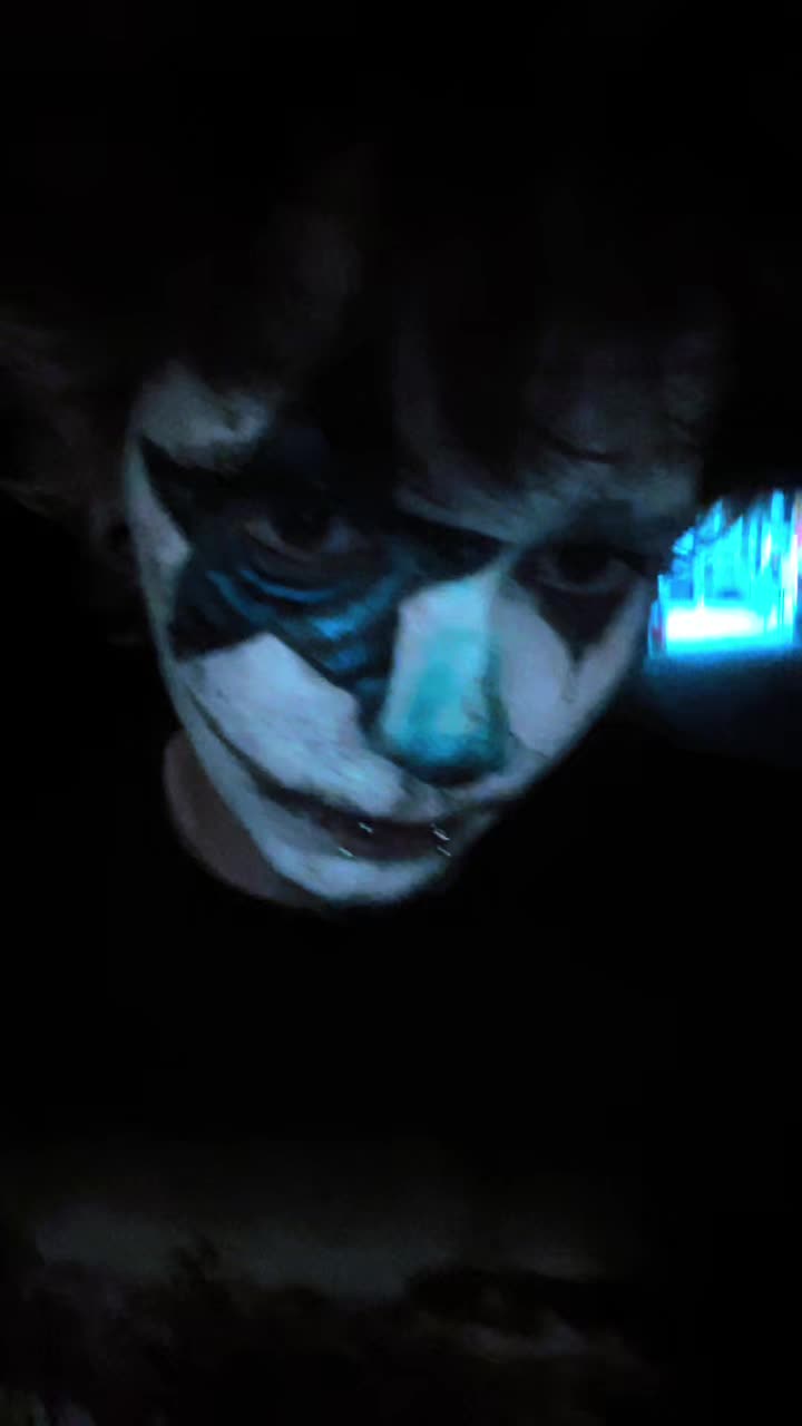 @𝖓𝖆𝖙𝖍𝖆𝖓