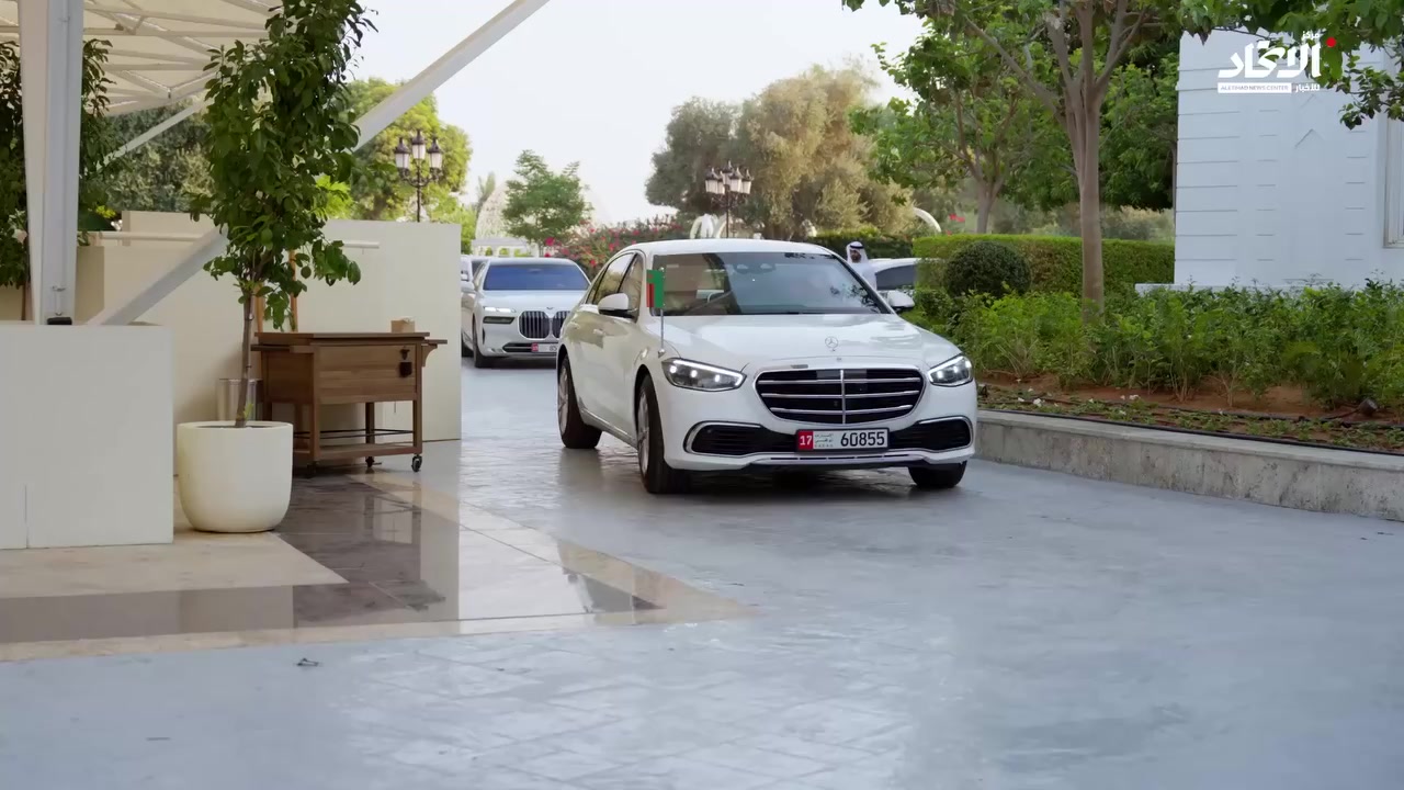 @ولد زايد 🇦🇪