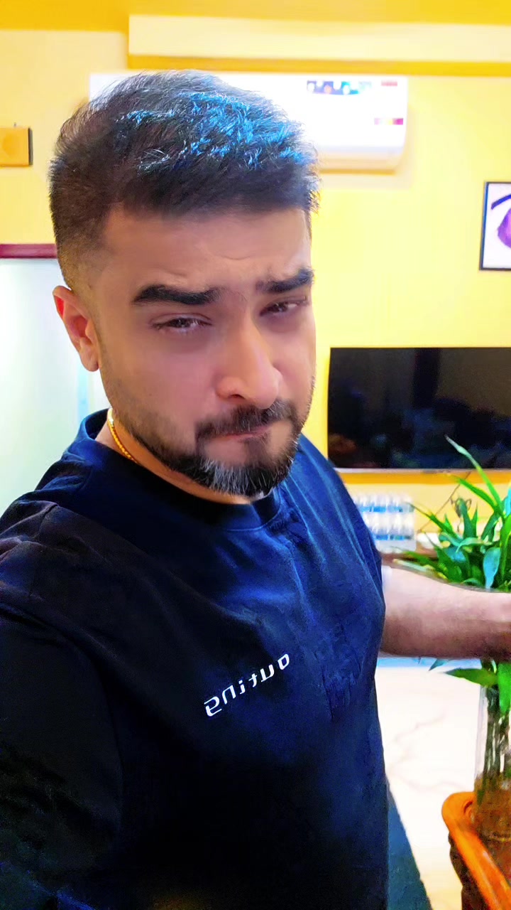@🧿#Its_Me_Pranab#🧿