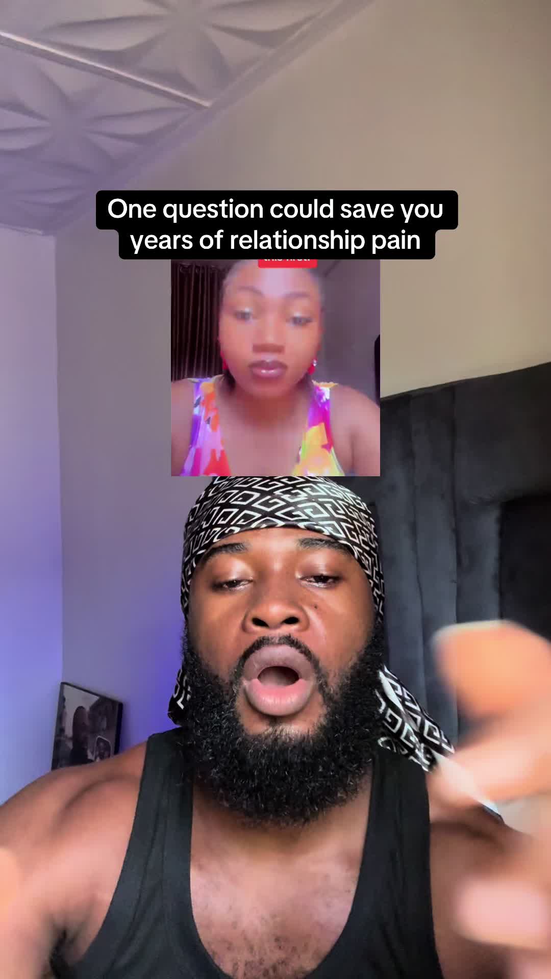 @KingKC