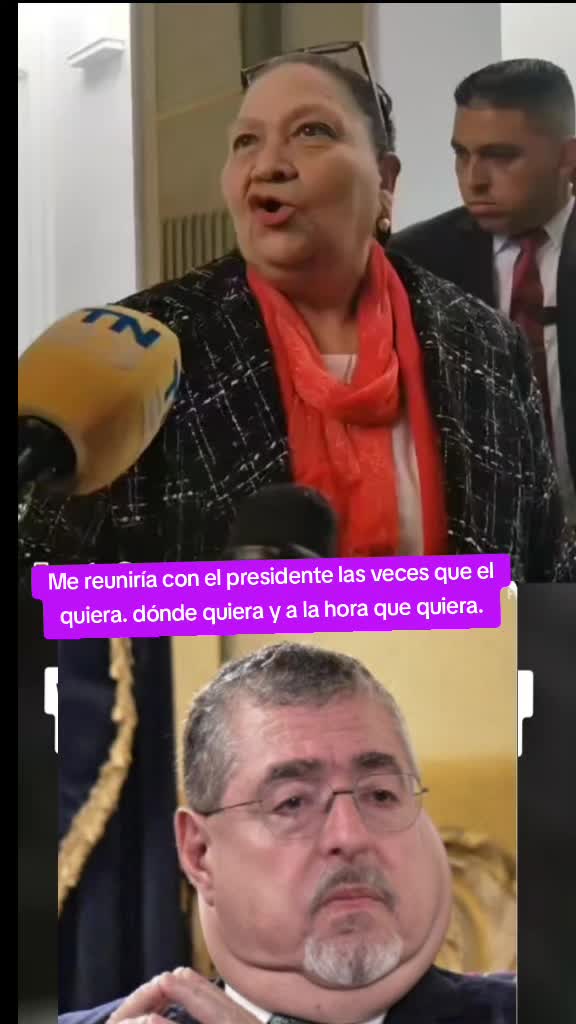 @LatinoNews502