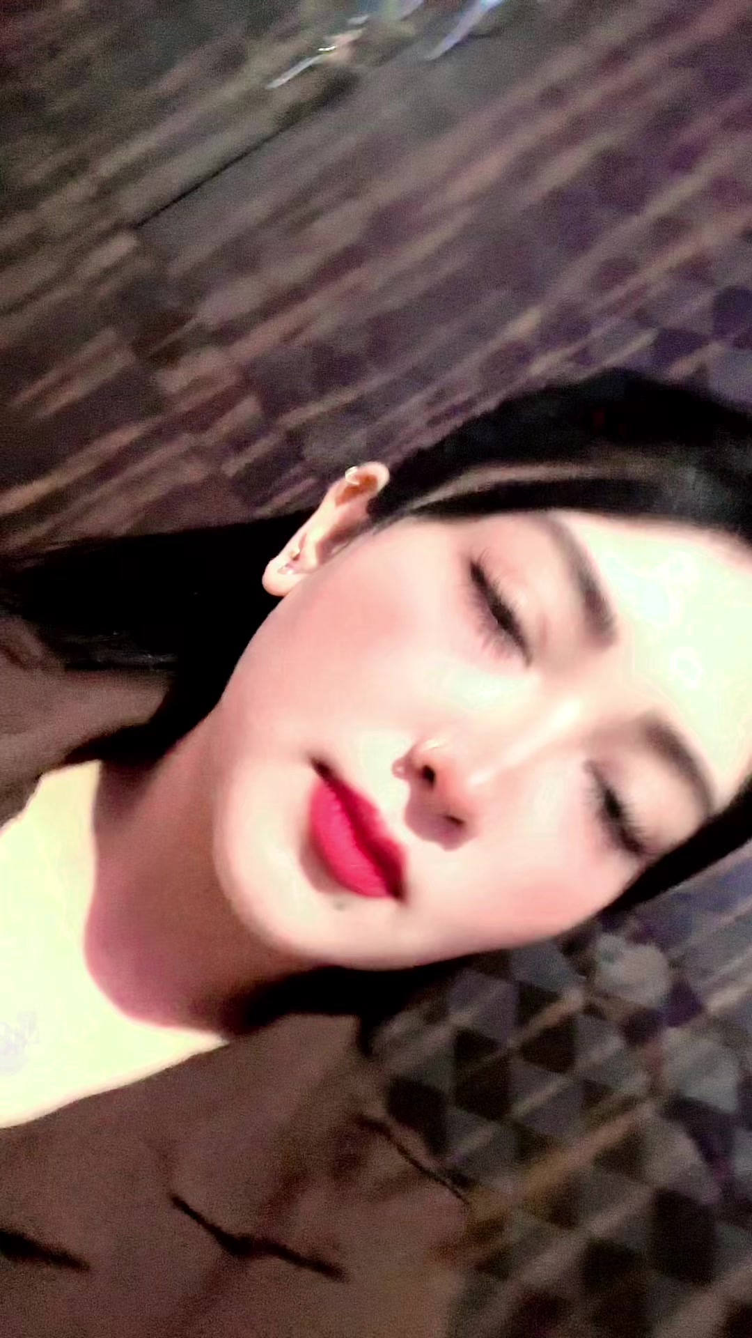 @___.cherry.blossom____