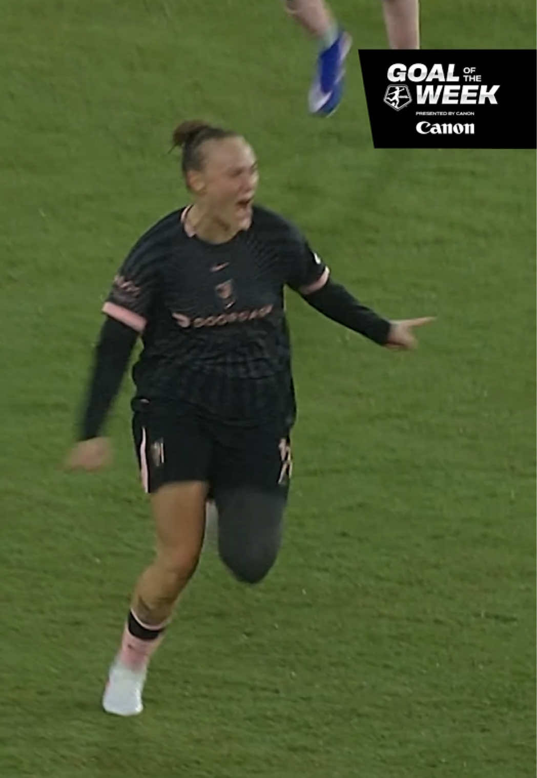 @NWSL