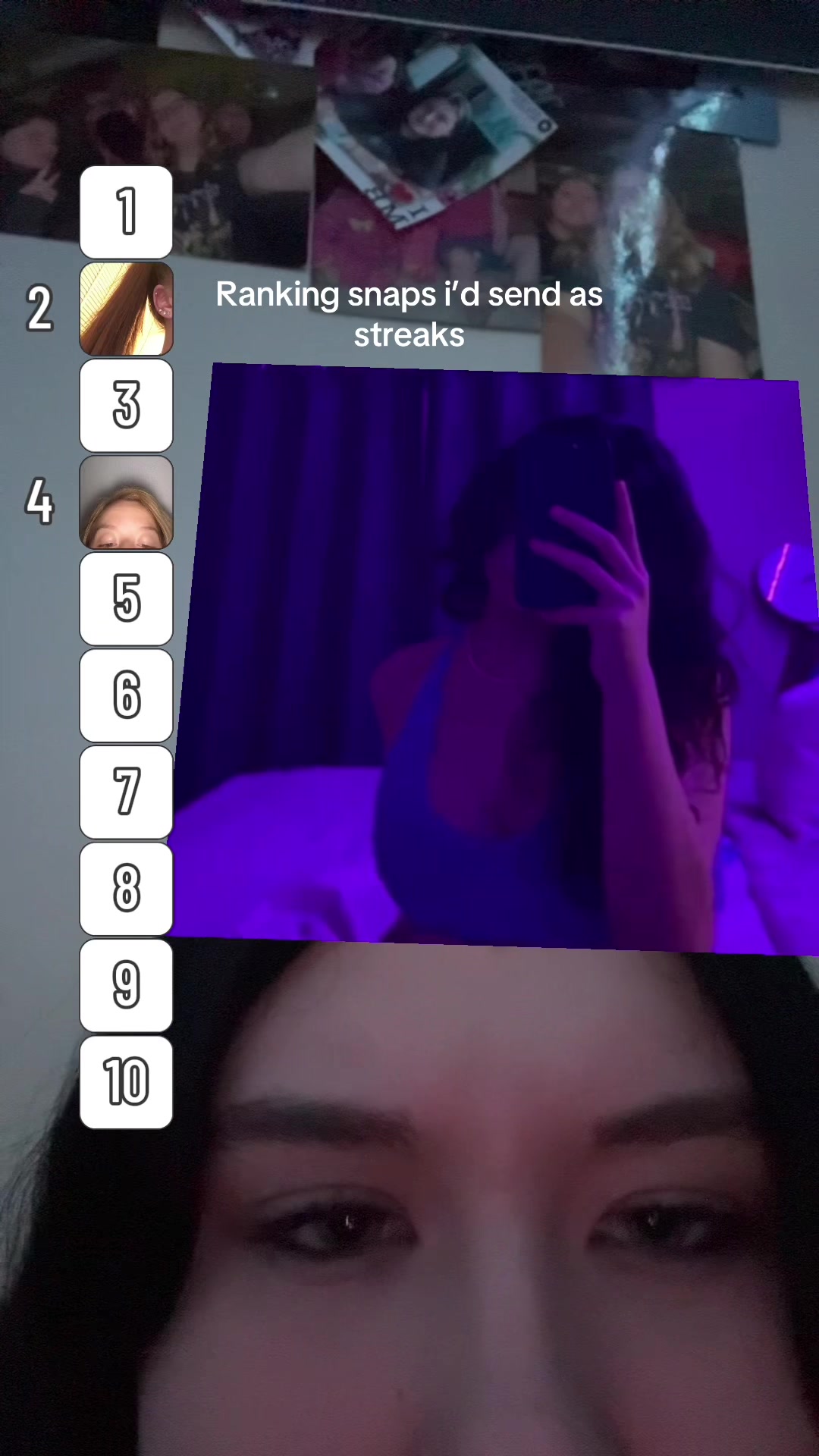@💤