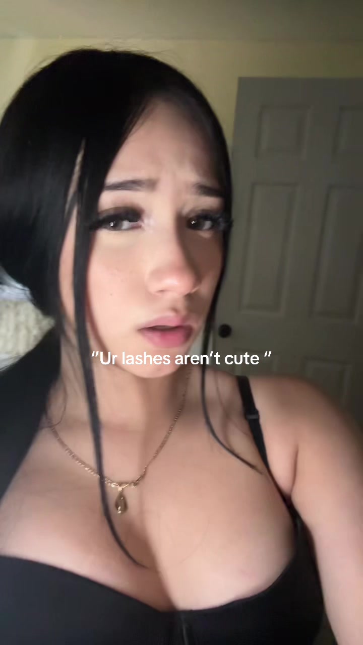 @Yailin 𐙚