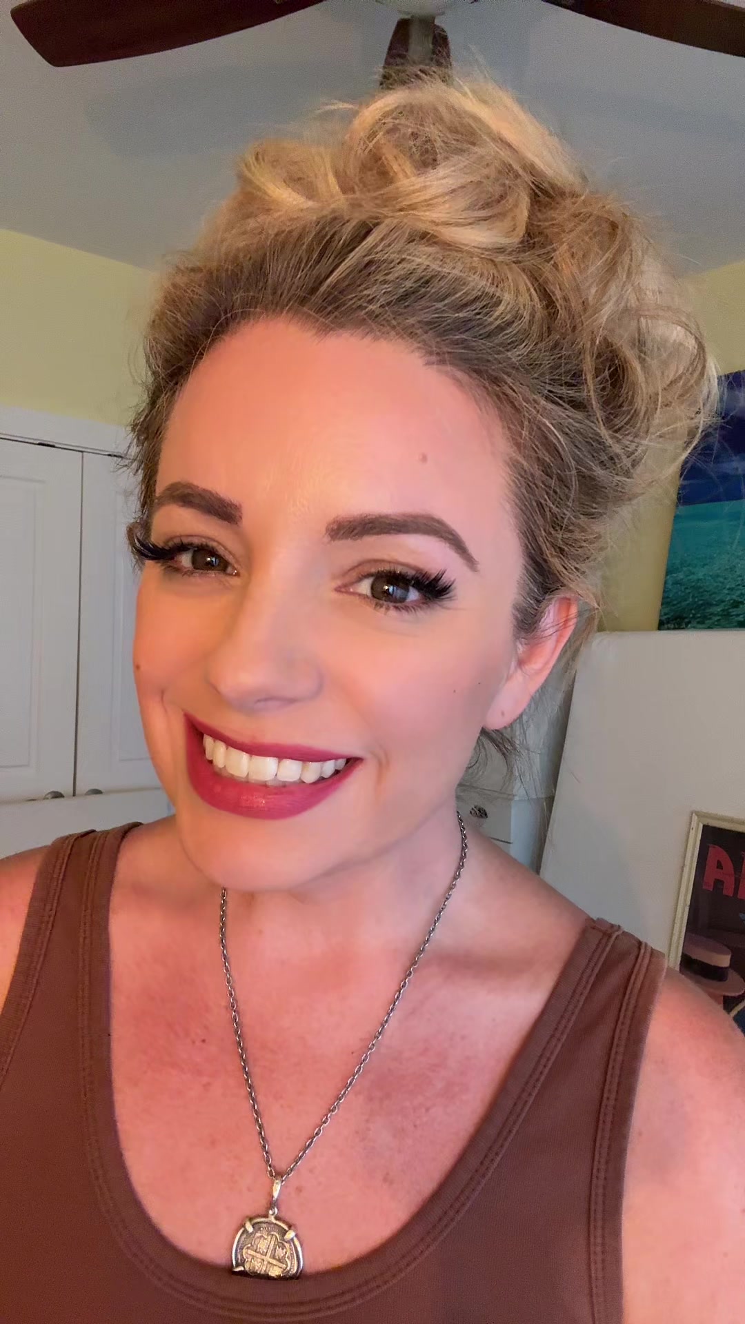 @Kristen McNamara (KMAC)